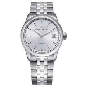 Maurice Lacroix 756007-SS002-130-1
