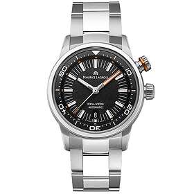 Maurice Lacroix PT6248-SS002-331-1