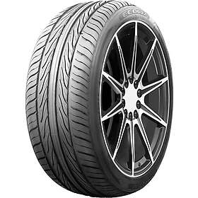 Mazzini Tyres Eco 607 225/40 R18 92W XL