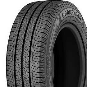 Goodyear EfficientGrip Cargo 2 205/75 R16 113T EVR