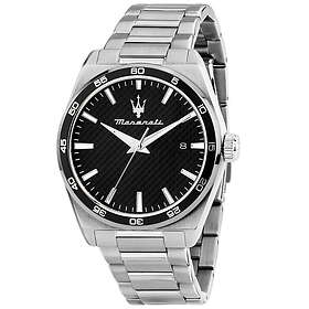 Maserati R8853152002