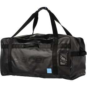 Bauer Carry Bag Blueline Sr