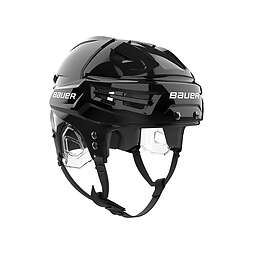 Bauer Re-Akt 70