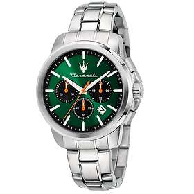 Maserati R8873621043