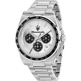 Maserati R8873652006