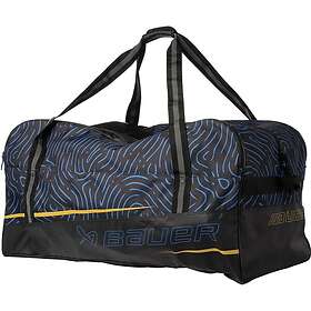 Bauer Carry Bag Premium Sr