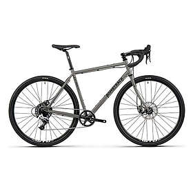 Bombtrack Arisa SG 700c Rival