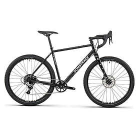 Bombtrack Hook Ext 27,5´´ Apex Eagle