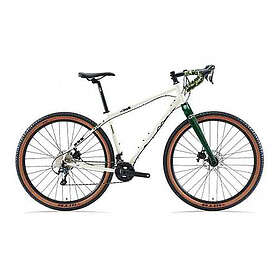 Cinelli Superstar Hobootleg Geo