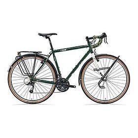 Cinelli Superstar Hobootleg