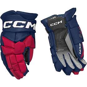 CCM Jetspeed FT8 Sr