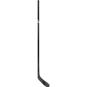 Warrior LX3 Comp Sr