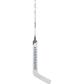 Warrior V4 Sr