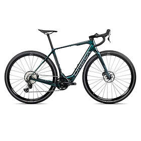 Orbea Denna M20 (Electric)