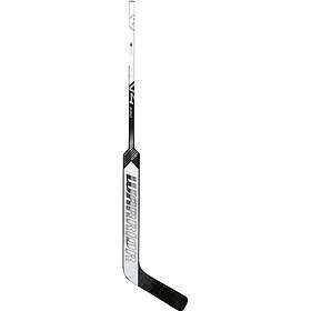 Warrior V4 Pro Sr
