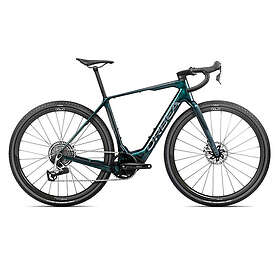 Orbea Denna M11e (Electric)