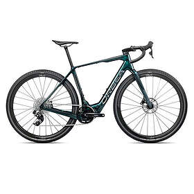 Orbea Denna M31e (Electric)