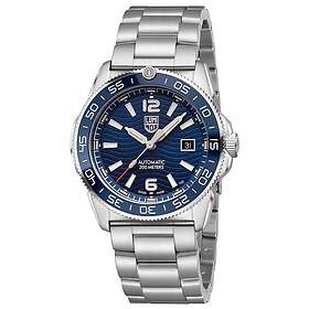 Luminox XS.3104