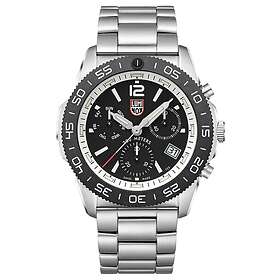 Luminox XS.3141.M