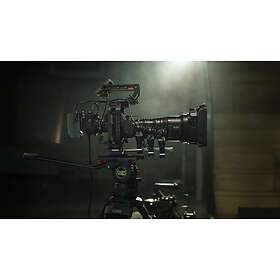 Tilta Camera Cage for DJI Ronin 4D Flex