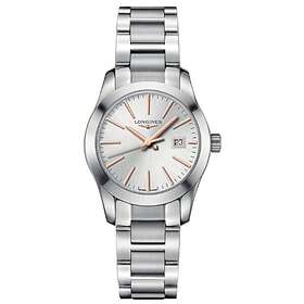 Longines L22864726