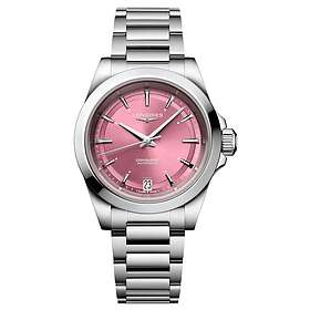 Longines L34304996