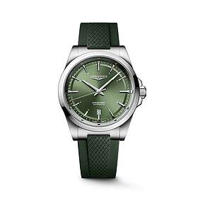 Longines L38304029