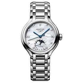 Longines L81264876