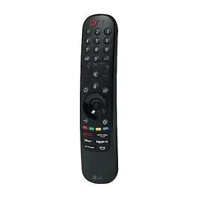 LG Magic Remote Control MR25GB