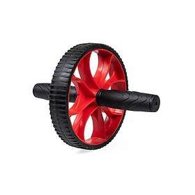 ASG AB Wheel