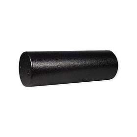ASG Tube Roller
