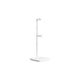 Elgato Stand for Key Light Neo