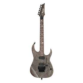 Ibanez RG8620AH-BQZ