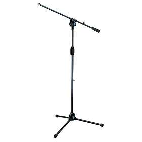 Quik Lok A-492 Mic Stand
