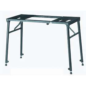 Quik Lok WS-420