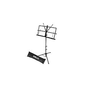 Quik Lok MS-335 Music Stand