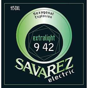Savarez H50XL