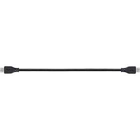 Shure EACMICROBOTG8