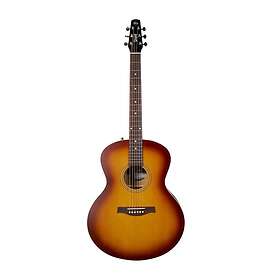 Seagull Entourage Mini Jumbo Rustic
