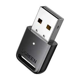 Ugreen