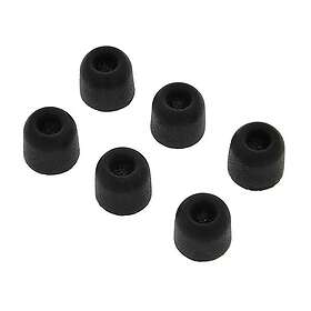 Shure EACYF1-6S