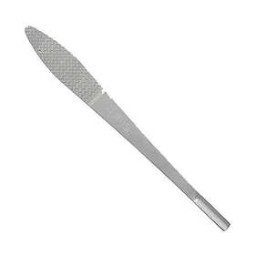 Seki Edge Long Toenail File