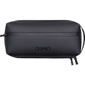 DJI Osmo 360 Invisible Waterproof Case