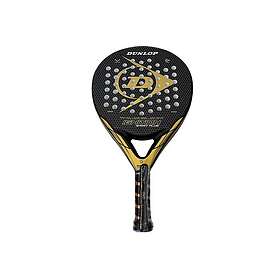 Dunlop Ignition Sport Plus Gold
