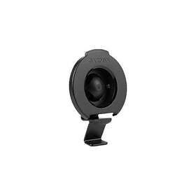 Garmin Universal Bracket Mount