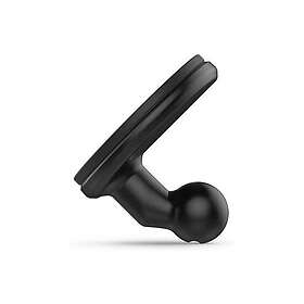 Garmin Low Profile Adhesive Mount