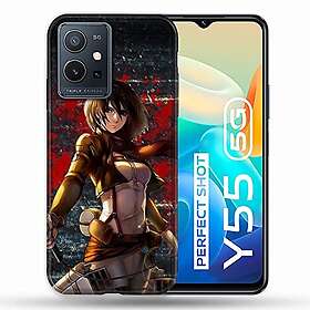 Mikasa V333W