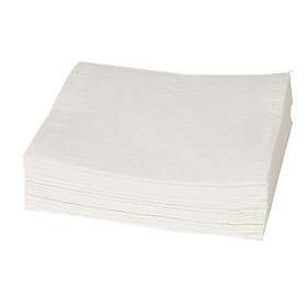 Abena Washcloths 3-lag 19x19cm
