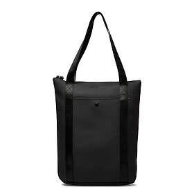 Tretorn Wings Tote