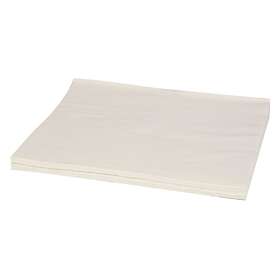 Abena Cellulose 1-lag 40x35cm 5kg